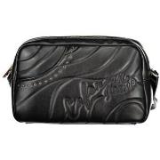 Handtas Café Noir cj0903nen001uni