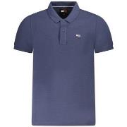 T-shirt Tommy Hilfiger dm0dm15370blc872xl