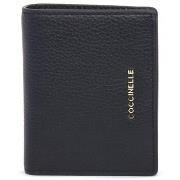 Portemonnee Coccinelle MW511D301001