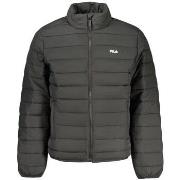 Windjack Fila fam1115ne800102xl