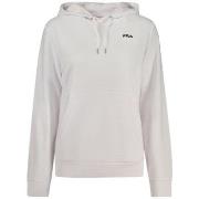 Trainingsjack Fila faw1054bi10001xs