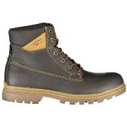 Enkellaarzen Carrera cam73300n