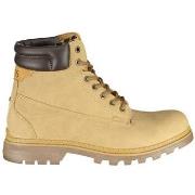 Enkellaarzen Carrera cam73200f1