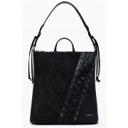 Rugzak Desigual 25wakp12