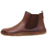 Enkellaarzen Sandra Fontan BARESAN