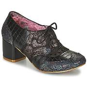 Nette schoenen Irregular Choice CLARA BOW