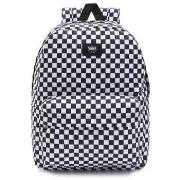 Rugzak Vans Old Skool