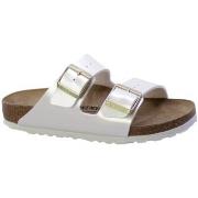 Slippers BIRKENSTOCK 93066