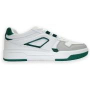 Lage Sneakers Legea Blast