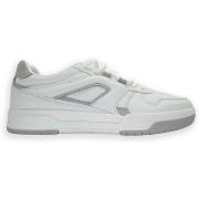 Lage Sneakers Legea Blast