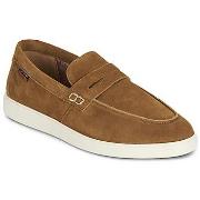 Mocassins Redskins AMARI