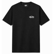 T-shirt Korte Mouw Vans VN000SYDY281