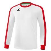 T-Shirt Lange Mouw Erima Retro Star