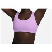 Sport BH Nike Alate All