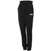 Trainingsbroek Puma 84762601