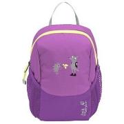 Rugzak Jack Wolfskin A65425H0112