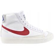 Hoge Sneakers Nike DH9700100