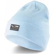 Muts Puma 02173925