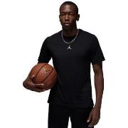 T-shirt Korte Mouw Nike FN5829010