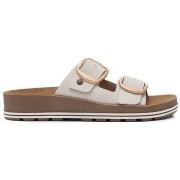 Teenslippers Maciejka P753722004