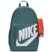 Rugzak Nike PLECAKNIKEHJ4186382