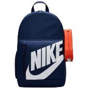 Rugzak Nike PLECAKNIKEHJ4186410