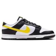 Lage Sneakers Nike Dunk Low