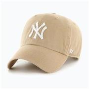 Pet '47 Brand Mlb New York Yankees