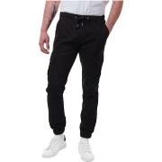 Cargobroek Hopenlife Pantalons chino/citadin--H-KOBY