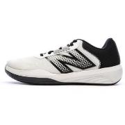 Sportschoenen New Balance -