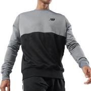 Sweater New Balance -