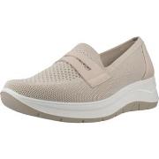 Mocassins IgI&amp;CO 1140733IG