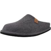 Pantoffels Vulladi 7160 52