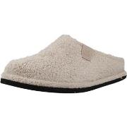 Pantoffels Vulladi HOGAR CHIC