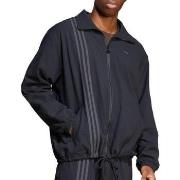 Trainingsjack adidas -