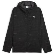 Trainingsjack Puma -