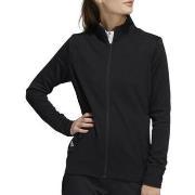 Trainingsjack adidas -