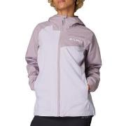 Trainingsjack adidas -