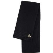 Sjaal Le Coq Sportif -