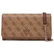 Schoudertas Guess HWBG96 72750