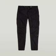 Cargobroek G-Star Raw D24735 D929