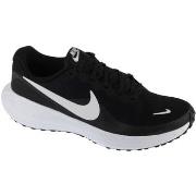Hardloopschoenen Nike Revolution 8