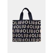 Boodschappentas Liu Jo 2A6026M0300 94111