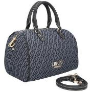 Handtas Liu Jo AA6052T379A 94024