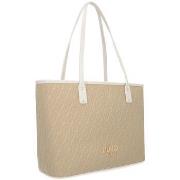 Boodschappentas Liu Jo AA6071T378A 00005
