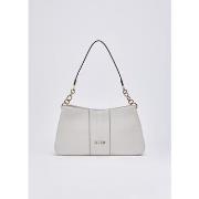 Schoudertas Liu Jo AA6107E1109 X0459