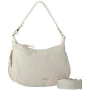 Handtas Liu Jo AA6133ES026 X0459