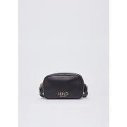 Schoudertas Liu Jo AA6137E1012 22222