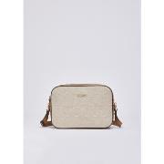 Schoudertas Liu Jo AA6211T381A 00005