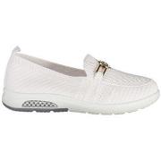 Instappers Laura Biagiotti 9662biwhite39